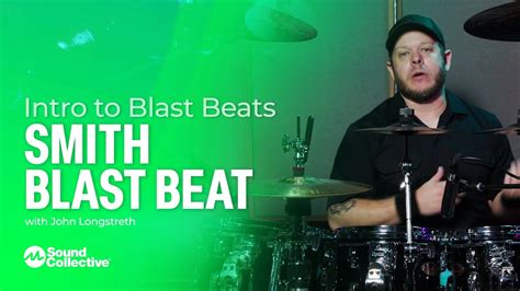 alluc blast beat|Introduction To Blast Beats .